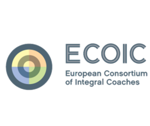 ECOIC